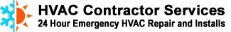 Grangerland HVAC Services